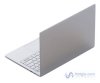 Xiaomi Mi Notebook Air 12.5 (Intel Core M3 2.2GHz, 4GB RAM, 128GB SSD, VGA Intel HD Graphics 515, 12.5 inch, Windows 10) Silver_small 2