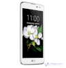 LG K7 X210 8GB (1.5GB RAM) White_small 0