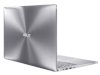 Asus ZenBook Pro UX501VW-US71T (Intel Core i7-6700HQ 2.6GHz, 16GB RAM, 512GB SSD, VGA NVIDIA GeForce GTX 960M, 15.6 inch, Windows 10 Home 64 bit) - Ảnh 4