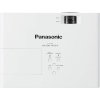 Máy chiếu Panasonic PT-LW280 (2800 lumens, 10000:1, 1280x800 (WXGA), LCD) - Ảnh 3