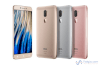 LeEco Cool1 Dual 64GB (4GB RAM) Gold_small 0