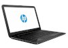 HP 250 G5 (W4M66EA) (Intel Celeron N3060 1.6GHz, 4GB RAM, 500GB HDD, VGA Intel HD Graphics 400, 15.6 inch, Free DOS)_small 0