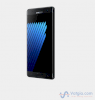 Samsung Galaxy Note 7 (SM-N930R4) Black Onyx for US Cellular - Ảnh 5