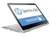 HP Spectre x360 - 13-4101tu (N8L37PA) (Intel Core i5-6200U 2.3GHz, 4GB RAM, 128GB SSD, VGA Intel HD Graphics 520, 13.3 inch Touch Screen, Windows 10 Home 64 bit) - Ảnh 4