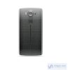 LG V10 H960A 64GB Space Black for Europe - Ảnh 4