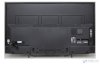Tivi LED Sony KD-65X8500C (65-Inch, Full HD)_small 1