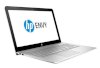 HP ENVY 15-as045tu (X9J52PA) (Intel Core i7-6560U 2.2GHz, 8GB RAM, 256GB SSD, VGA Intel Iris Graphics 540, 15.6 inch Touch Screen, Windows 10 Home 64 bit)_small 0