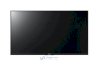 Tivi LED Sony 55X7000D (55-Inch, 4K Ultra HD)_small 1