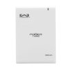 Sạc dự phòng Pisen Wocol Power Twins TS-D061 9000mAh_small 2