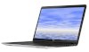 Dell Inspiron 5448 (Intel Core i3-5005U 2.0GHz, 4GB RAM, 500GB HDD, VGA Intel HD Graphics 5200, 14 inch, Free DOS)_small 0