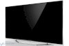 Tivi LED TCL L55E6700 (55-Inch, 4K Ultra HD)_small 2