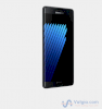 Samsung Galaxy Note 7 (SM-N930R4) Black Onyx for US Cellular - Ảnh 4