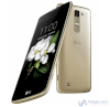 LG K7 X210DS 8GB (1GB RAM) Gold_small 1