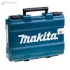 Máy khoan động lực Makita HR2600 - Ảnh 6