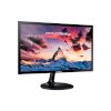 Màn hình LCD Samsung LS27F350FHEXXV 27inch_small 2