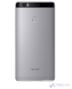 Huawei Honor Note 8 32GB (4GB RAM) Gray - Ảnh 2