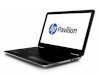 HP Pavilion 15-au023tu (X3B96PA) (Intel Core i3-6100U 2.3GHz, 4GB RAM, 500GB HDD, VGA Intel HD Graphics 520, 15.6 inch, Free DOS) - Ảnh 3
