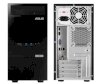 Máy tính Desktop Asus K30AD (Intel Core i3-4360 3.70GHz, Ram 8GB, HDD 500GB, VGA AMD Radeon HD5450 2GB, Windows 8.1, Không kèm màn hình - Ảnh 2