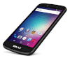 BLU Neo X LTE_small 0