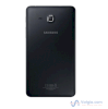 Samsung Galaxy J Max Phablet Black_small 1