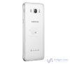 Samsung Galaxy J7 (2016) SM-J710M White_small 0