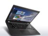 Lenovo ThinkPad T460 (20FMA0GGVA) (Intel Core i7-6500U 2.5GHz, 8GB RAM, 1TB HDD, VGA NVIDIA Geforce GT 940M, 14 inch, Free DOS)_small 2