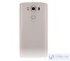 LG V10 H960A 64GB Modern Beige for Europe_small 0