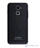 Coolpad Note 3 Lite Black - Ảnh 2