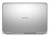 HP Pavilion 14-al000nia (W7R76EA) (Intel Core i3-6100U 2.3GHz, 4GB RAM, 500GB HDD, VGA Intel HD Graphics 520, 14 inch, Windows 10 Home 64 bit)_small 2