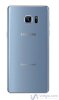 Samsung Galaxy Note 7 (SM-N930W8) Blue Coral for North America - Ảnh 2