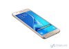Samsung Galaxy J7 (2016) SM-J710M Gold_small 4