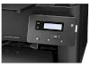 Máy in HP LaserJet Pro M201n (CF455A)_small 3