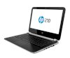 HP 210 G1 (T6D81UT) (Intel Atom x5-Z8300 1.44GHz, 4GB RAM, 64GB SSD, VGA Intel HD Graphics 4400, 10.1 inch, Windows 10 Pro 64 bit)_small 1