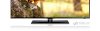 Tivi LED Samsung UA-32F4000 (32inch, HD ready, LED TV) - Ảnh 2