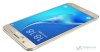 Samsung Galaxy J7 (2016) SM-J710M Gold - Ảnh 5