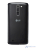 LG K7 X210DS 8GB (1GB RAM) Black_small 0