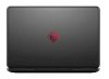 HP Omen 15-ax039nr (W2N30UA) (Intel Core i7-6700HQ 2.6GHz, 16GB RAM, 2128GB (128GB SSD + 2TB HDD), VGA NVIDIA GeForce GTX 965M, 15.6 inch, Windows 10 Home 64 bit)_small 3