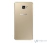 Samsung Galaxy A7 (2016) Duos (SM-A710FD) Gold_small 1