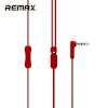 Tai nghe Remax RM-515 - Ảnh 6