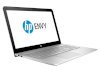 HP ENVY 15-as099np (Y0A23EA) (Intel Core i5-6200U 2.3GHz, 8GB RAM, 128GB SSD, VGA Intel HD Graphics 520, 15.6 inch, Windows 10 Home 64 bit)_small 0