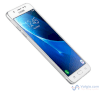 Samsung Galaxy J7 (2016) SM-J710M White_small 2