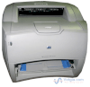 Máy in HP LaserJet 1200 - Ảnh 3
