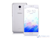 Meizu M3 Note 16GB (2GB RAM) White_small 2