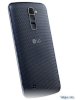 LG K10 K420N 16GB (1.5GB RAM) 3G Indigo_small 3
