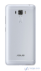 Asus Zenfone 3 Laser ZC551KL 64GB (4GB RAM) Glacier Silver - Ảnh 2