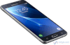 Samsung Galaxy J5 (2016) SM-J510G Black_small 1