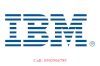 Dịch vụ bảo trì Lenovo IBM 3 Y P L, Onsite, 4Hr, 24x7 + Annual Preventive Maintenance + HDD Retention - 46Y1409 - Ảnh 2