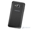Samsung Galaxy J3 (2016) SM-J320H 16GB Black - Ảnh 2