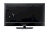 Tivi LED Samsung UA40H5500AKXXV (40-Inch, Full HD, LED TV)_small 2