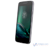 Motorola Moto G4 Play 8GB (2GB RAM) Black - Ảnh 5